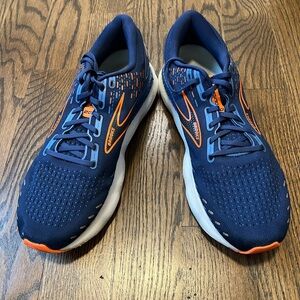 Brooks Glycerin Men’s 11.5